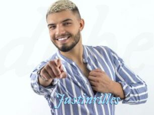 Justinrilles