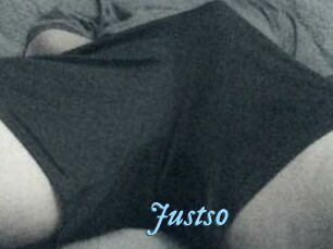 Justs0