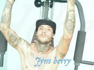 Jym_berry