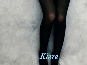 Kiara