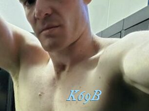 K69B