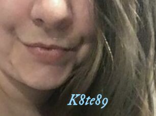 K8te89