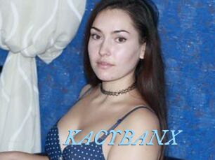 KACYBANX