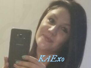 KAExo