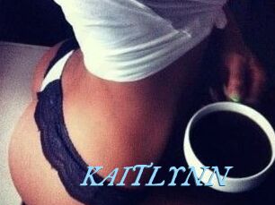 KAITLYNN