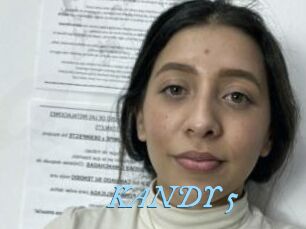 KANDY_5