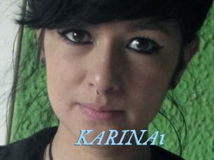 KARINA1