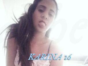 KARINA_26
