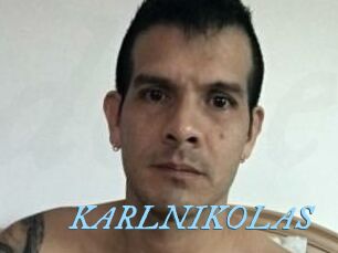 KARLNIKOLAS