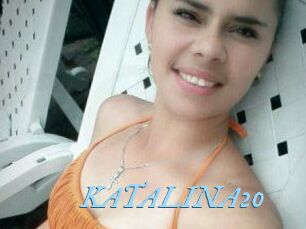KATALINA20