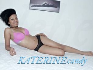 KATERINEcandy