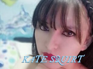 KATE_SQUIRT