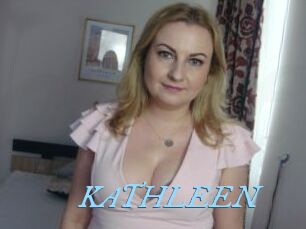 KATHLEEN_