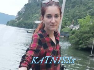 KATNISSx