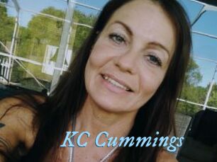 KC_Cummings