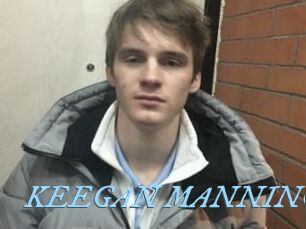 KEEGAN_MANNING