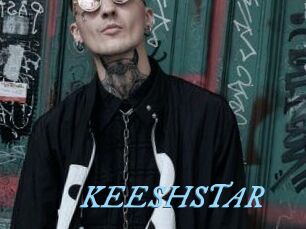 KEESH_STAR