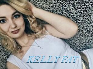 KELLY_FAY