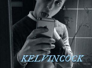 KELVIN_COCK