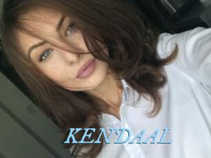 KENDAAL