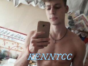 KENNY_CC