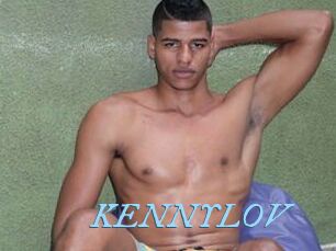 KENNYLOV