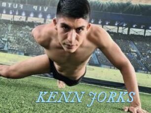KENN_JORKS