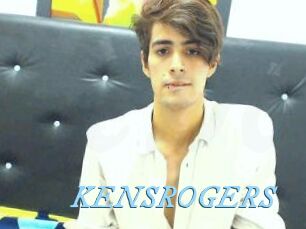 KENSROGERS