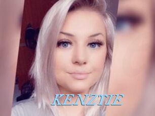 KENZYIE