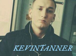 KEVIN_TANNER