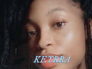 KEYRRA