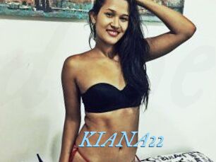 KIANA22