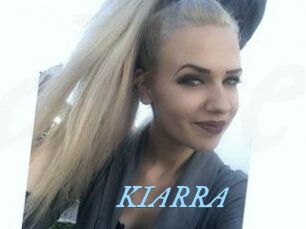 KIARRA_