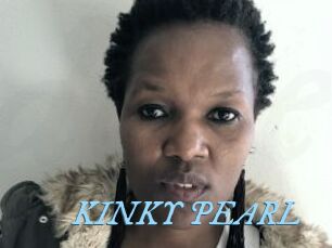 KINKY_PEARL