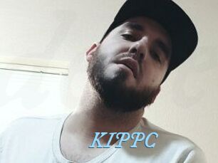 KIPPC