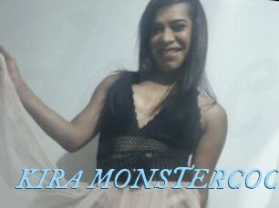 KIRA_MONSTERCOCK