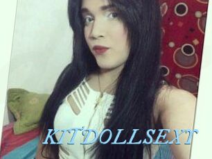 KITDOLLSEXY