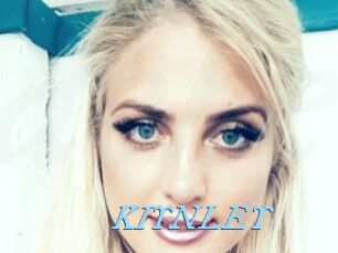 KIYNLEY