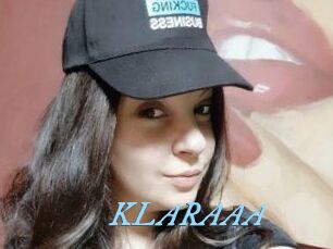 KLARAAA