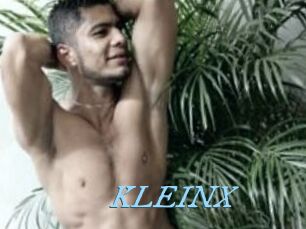 KLEINX