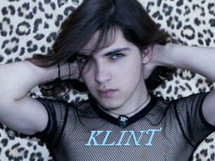 KLINT