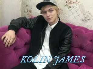 KOLIN_JAMES