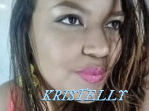 KRISTELLY