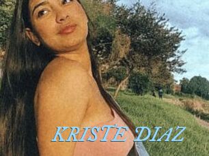 KRISTE_DIAZ