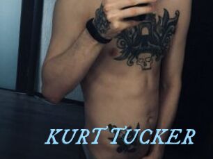 KURT_TUCKER