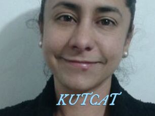 KUTCAT