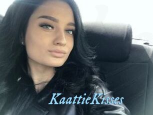 KaattieKisses