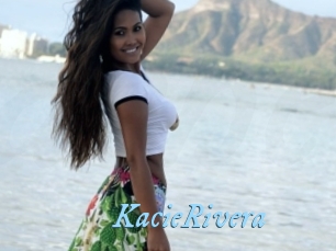 KacieRivera