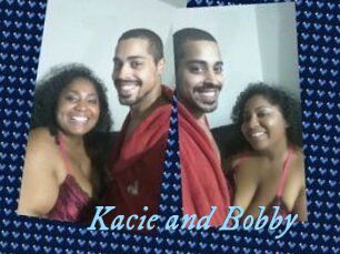 Kacie_and_Bobby