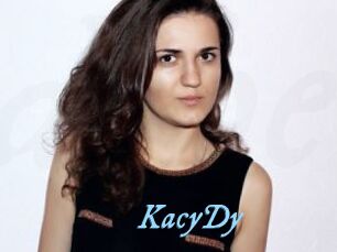 KacyDy